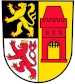 Wappen Kerpen