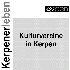 Icon Kulturbroschüre