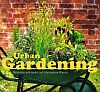 GP_Icon-urban-gardening