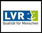 LVR_Logo
