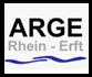 Arge_Logo2