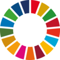 SDG Rad