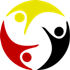 Logo Icon Kerpen für Kinder
