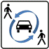Logo Carsharing